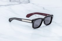 Солнцезащитные очки Jacques Marie Mage Fly JMMJFT 6P