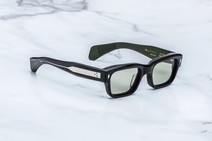 Солнцезащитные очки Jacques Marie Mage Jeff JMMJF 16C