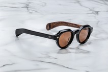 Солнцезащитные очки Jacques Marie Mage Kellerman JMMKM 10A