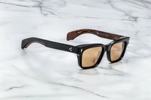 Солнцезащитные очки Jacques Marie Mage Molino JMMML 10A