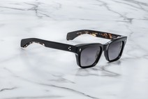 Солнцезащитные очки Jacques Marie Mage Molino JMMML 11A
