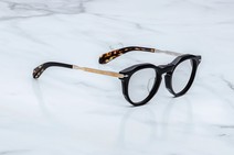 Оптическая оправа Jacques Marie Mage Desnos RX JMMSHERX 01