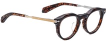 Оптическая оправа Jacques Marie Mage Desnos RX JMMSHERX 6D