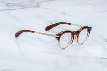 Оптическая оправа Jacques Marie Mage Desnos RX JMMSHERX 9D