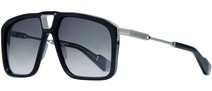 Солнцезащитные очки Jacques Marie Mage Savoy JMMSO 2L
