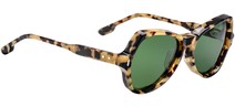 Солнцезащитные очки Jacques Marie Mage Candy JMMNY 15J