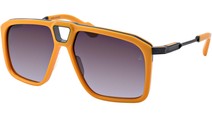 Солнцезащитные очки Jacques Marie Mage Savoy JMMSO 6L