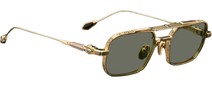 Солнцезащитные очки Jacques Marie Mage Deaver JMMDVR 40
