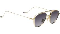 Солнцезащитные очки Jacques Marie Mage Flynn JMMFY C7