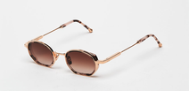Оптическая оправа John Dalia Matt C140