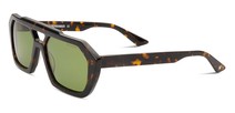 Солнцезащитные очки Kreuzbergkinder Jax Sun C2