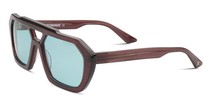 Солнцезащитные очки Kreuzbergkinder Jax Sun C3