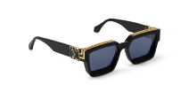 Солнцезащитные очки Louis Vuitton 1.1 Millionaires Z1165W
