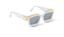 Солнцезащитные очки Louis Vuitton 1.1 Millionaires Z1166W