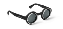 Солнцезащитные очки Louis Vuitton LV Super Vision Round Z2386U