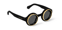 Солнцезащитные очки Louis Vuitton LV Super Vision Round Z2598U