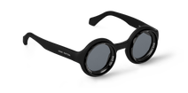 Солнцезащитные очки Louis Vuitton LV Super Vision Round Z2737U