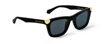 Солнцезащитные очки Louis Vuitton LV Heritage Square Sunglasses Z3158U