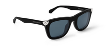Солнцезащитные очки Louis Vuitton LV Heritage Square Sunglasses Z3192U