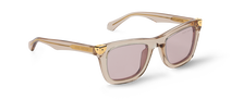 Солнцезащитные очки Louis Vuitton LV Heritage Square Sunglasses Z3231U