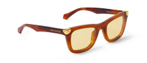 Солнцезащитные очки Louis Vuitton LV Heritage Square Sunglasses Z3266U