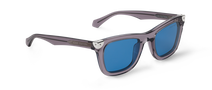 Солнцезащитные очки Louis Vuitton LV Heritage Square Sunglasses Z3269U