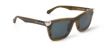 Солнцезащитные очки Louis Vuitton LV Heritage Square Sunglasses Z3285U
