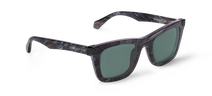 Солнцезащитные очки Louis Vuitton LV Heritage Square Sunglasses Z3286U