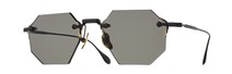 Солнцезащитные очки Massada Fundamental F-9774 BG-GRY