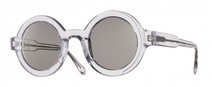 Солнцезащитные очки Massada Pierced Hemisphere F-3186 C