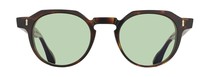 Солнцезащитные очки Massada The Conformist F-5890 TS