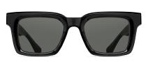 Солнцезащитные очки Matsuda M1033.SG.BLK-G