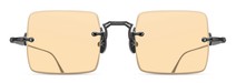 Солнцезащитные очки Matsuda M5001.SG.MBK