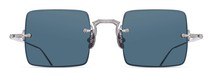 Солнцезащитные очки Matsuda M5001.SG.PW