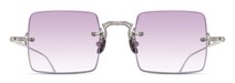 Солнцезащитные очки Matsuda M5001.SG.PW2