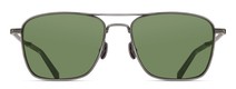 Солнцезащитные очки Matsuda M3135.SG.AS