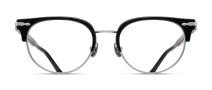 Оптическая оправа Matsuda M2061.RX.BLK-BS