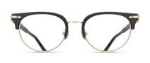 Оптическая оправа Matsuda M2061.RX.MBK-BG