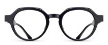 Оптическая оправа Matsuda M1032.RX.BLK
