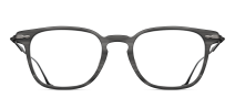Оптическая оправа Matsuda M2052.RX.MGS-AS