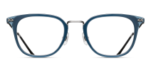 Оптическая оправа Matsuda M3113.RX.AS-NVDB