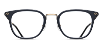 Оптическая оправа Matsuda M3113.RX.BG-MBK