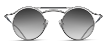 Солнцезащитные очки Matsuda 2903H.SG.BS