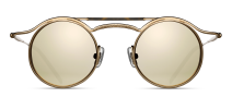 Солнцезащитные очки Matsuda 2903H.SG.MGP