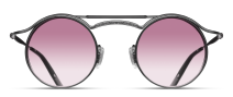 Солнцезащитные очки Matsuda 2903H.SG.RTM