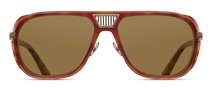 Солнцезащитные очки Matsuda M3023-V2.SG.AG-MDE