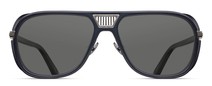 Солнцезащитные очки Matsuda M3023-V2.SG.AS-MBK