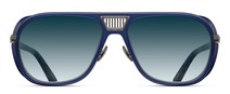 Солнцезащитные очки Matsuda M3023-V2.SG.AS-MNV