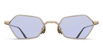 Солнцезащитные очки Matsuda M3138.SG.BG