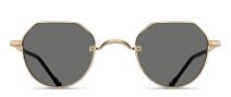 Солнцезащитные очки Matsuda M3144.SG.BG